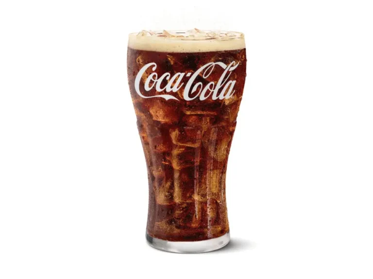 Coca-Cola®