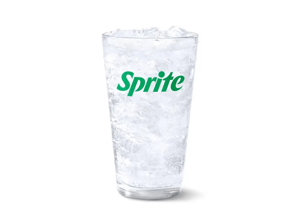 Sprite®