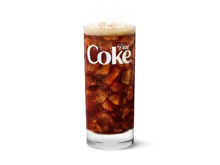 Diet Coke®