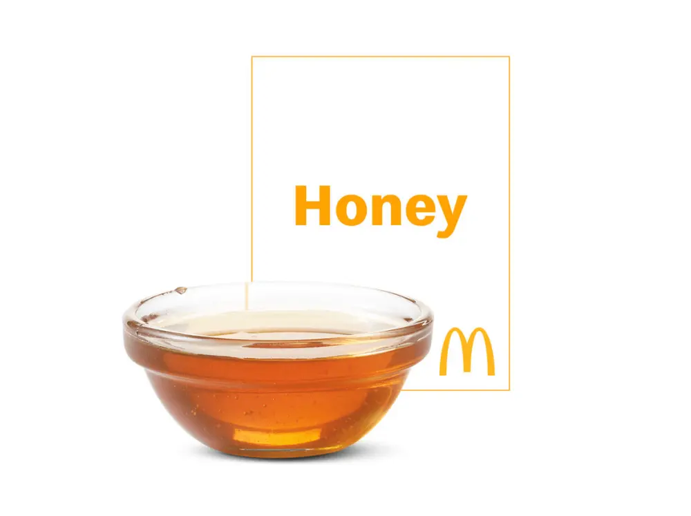 Honey